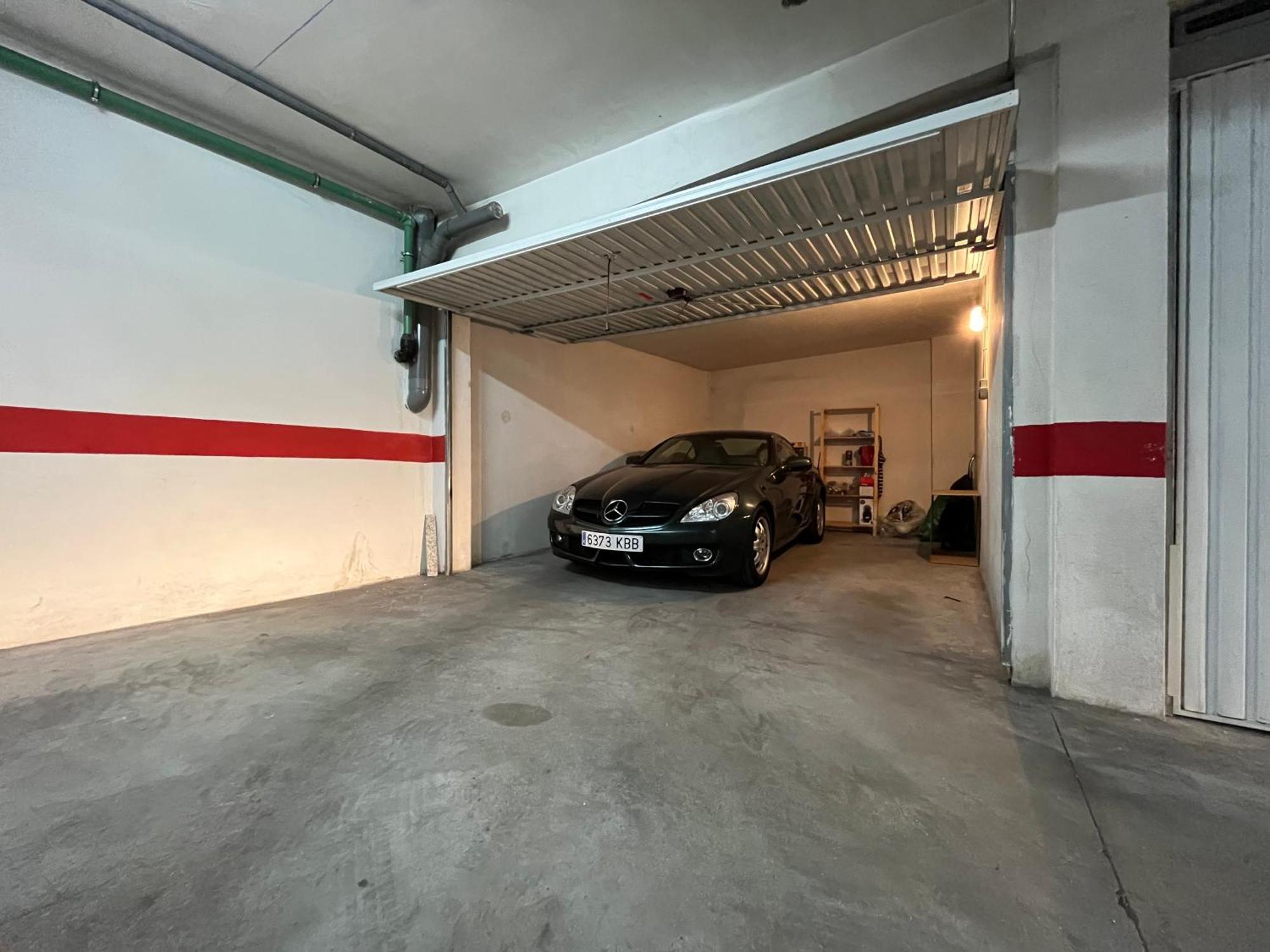 Vut Plaza Fontana Apartamento Salamanca Exterior foto